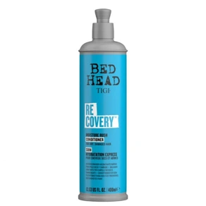 Tigi Bed Head Recovery Moisture Rush Conditioner - 400ml főképe